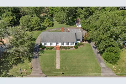 210 Dubose Street, Ridge Spring, SC 29129 - Photo 42