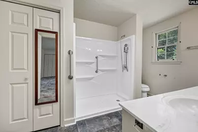 210 Dubose Street, Ridge Spring, SC 29129 - Photo 22