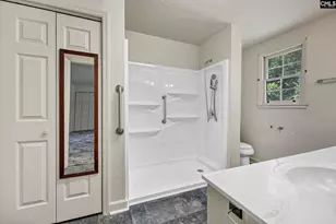 210 Dubose St, Ridge Spring, SC 29129 - Photo 22