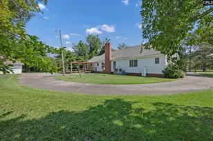 210 Dubose St, Ridge Spring, SC 29129 - Photo 38