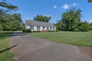 210 Dubose St, Ridge Spring, SC 29129 - Photo 40