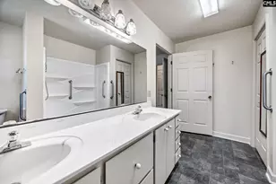 210 Dubose St, Ridge Spring, SC 29129 - Photo 24