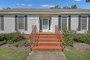 210 Dubose St, Ridge Spring, SC 29129 - Photo 2