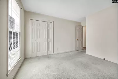 210 Dubose Street, Ridge Spring, SC 29129 - Photo 26