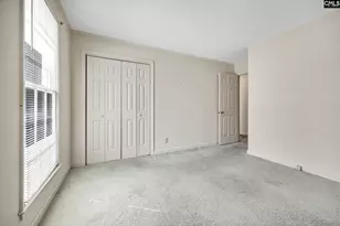 210 Dubose St, Ridge Spring, SC 29129 - Photo 26