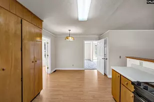 210 Dubose St, Ridge Spring, SC 29129 - Photo 14