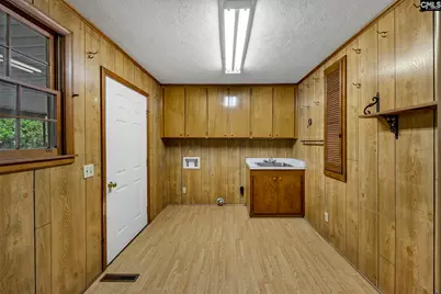 210 Dubose Street, Ridge Spring, SC 29129 - Photo 16