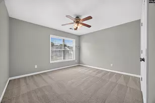 121 Huxley Ct, Lexington, SC 29072 - Photo 30