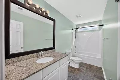 121 Huxley Court, Lexington, SC 29072 - Photo 32