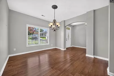 121 Huxley Court, Lexington, SC 29072 - Photo 10