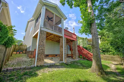 121 Huxley Court, Lexington, SC 29072 - Photo 38