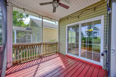 121 Huxley Court, Lexington, SC 29072 - Photo 36