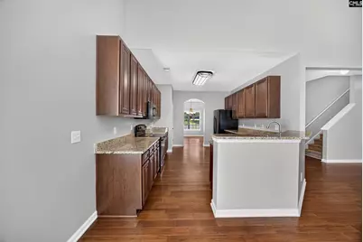 121 Huxley Court, Lexington, SC 29072 - Photo 14