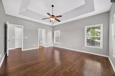 121 Huxley Court, Lexington, SC 29072 - Photo 20