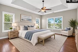 121 Huxley Ct, Lexington, SC 29072 - Photo 20