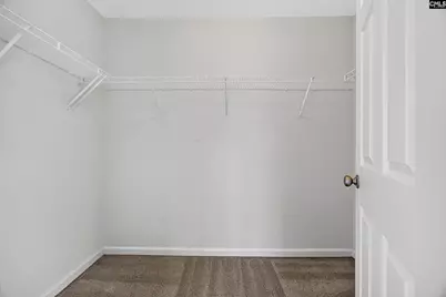 121 Huxley Court, Lexington, SC 29072 - Photo 34