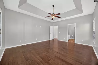 121 Huxley Court, Lexington, SC 29072 - Photo 22