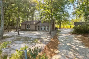 1069 Fallaw Rd, Gaston, SC 29053 - Photo 4