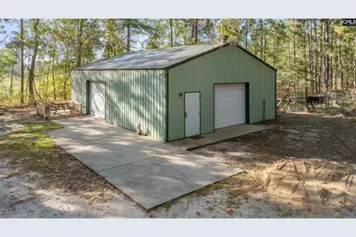 1069 Fallaw Road, Gaston, SC 29053 - Photo 26