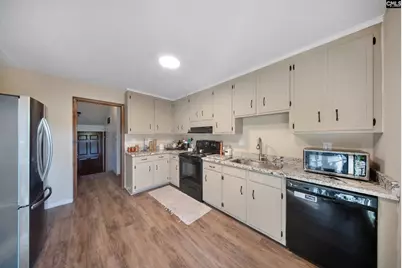 1069 Fallaw Road, Gaston, SC 29053 - Photo 12