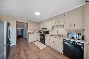 1069 Fallaw Rd, Gaston, SC 29053 - Photo 12