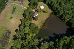 180 Artic Ct, Columbia, SC 29212 - Photo 88