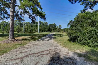 180 Artic Court, Columbia, SC 29212 - Photo 60
