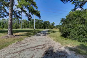 180 Artic Ct, Columbia, SC 29212 - Photo 60