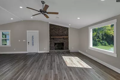 180 Artic Court, Columbia, SC 29212 - Photo 10