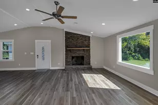 180 Artic Ct, Columbia, SC 29212 - Photo 10