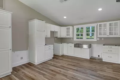 180 Artic Court, Columbia, SC 29212 - Photo 6
