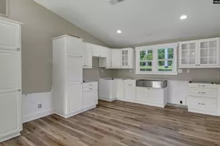 180 Artic Ct, Columbia, SC 29212 - Photo 6