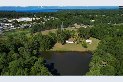 180 Artic Court, Columbia, SC 29212 - Photo 84