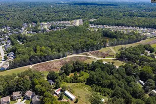 180 Artic Ct, Columbia, SC 29212 - Photo 2