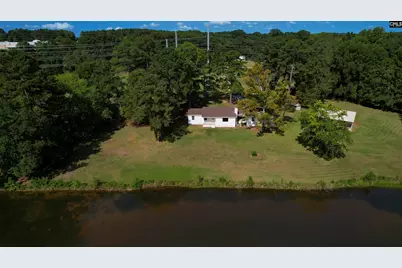 180 Artic Court, Columbia, SC 29212 - Photo 90