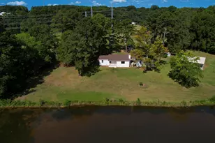 180 Artic Ct, Columbia, SC 29212 - Photo 90