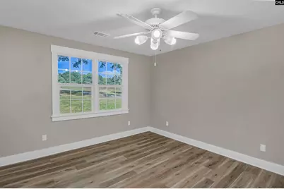 180 Artic Court, Columbia, SC 29212 - Photo 14