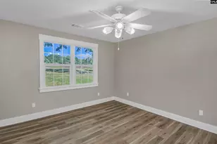 180 Artic Ct, Columbia, SC 29212 - Photo 14