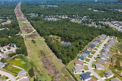 180 Artic Court, Columbia, SC 29212 - Photo 94