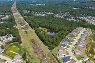 180 Artic Ct, Columbia, SC 29212 - Photo 94
