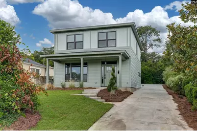 2117 Waverly Street, Columbia, SC 29204 - Photo 26