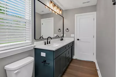 2117 Waverly Street, Columbia, SC 29204 - Photo 18