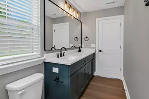 2117 Waverly St, Columbia, SC 29204 - Photo 18