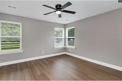 2117 Waverly Street, Columbia, SC 29204 - Photo 14