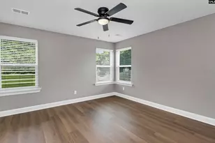 2117 Waverly St, Columbia, SC 29204 - Photo 14