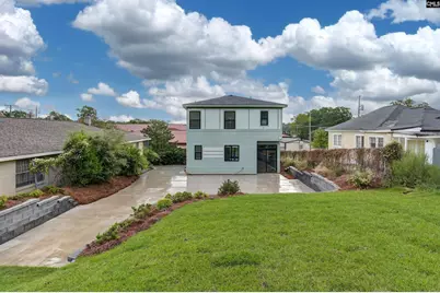 2117 Waverly Street, Columbia, SC 29204 - Photo 30