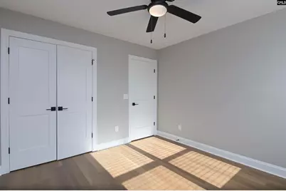 2117 Waverly Street, Columbia, SC 29204 - Photo 24