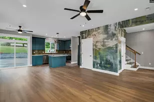 2117 Waverly St, Columbia, SC 29204 - Photo 10