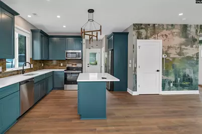 2117 Waverly Street, Columbia, SC 29204 - Photo 2