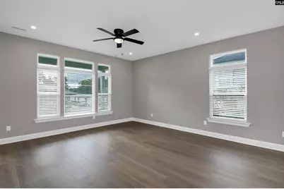 2117 Waverly Street, Columbia, SC 29204 - Photo 6